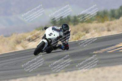 media/Apr-17-2025-Racers Edge (Thu) [[0a0c127f11]]/A Group/4-Session 2 (Turn 16)/